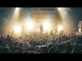 Download Lagu Taking Back Sunday - Make Damn Sure