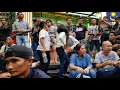 Download Lagu best tul lagu ni,sentuhan buskers cover iklim-AKU INSAN YANG SEPI