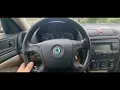Download Lagu Škoda Octavia 1.9 TDI Miało Być Prosto a Wyszło Jak Zawsze (Wymiana Sprzęgła)