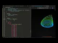 HTML CSS Sphere Secrets Revealed in Minutes