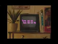 Download Lagu The Burning Deadwoods / Turn Me On feat. kiki vivi lily 【Official Music Video】