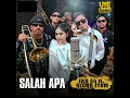 SALAH APA (feat. RIZMA SYAM)