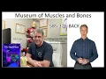 An Odd Couples Massage - a unique fun-filled educational and loving experience for the adventurous