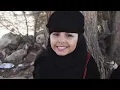 تحت السدره