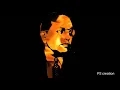 Download Lagu JAY BHIM DIALOGUE WITH FIRE EFFECT | DR BABASAHEB AMBEDKAR STATUS | 2018 MP3