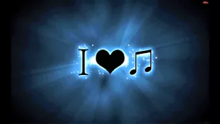 basta kocham ten stan official video przer bka