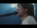[back number] ヒロイン(히로인) LIVE (Acoustic)