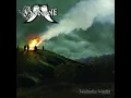Saksenland - Heidevolk