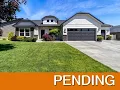 2525 Wedgewood Rd Walla Walla WA 99362