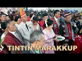 TINTIN MARAKKUP /ERIC SIMON SIANIPAR, ST \u0026 LASMA NATALIA HILLO Br. PANJAITAN, SH.,MH