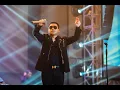 Download Lagu Judika - Mama Papa Larang - Live Concert at Aryanusa Ballroom, Menara Danareksa Jakarta