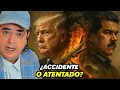 Download Lagu Maduro guarda silencio sobre el avión siniestrado
