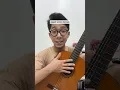 Download Lagu Pake cara ini supaya gitar kalian awet! #gitar #tutorial #tipsandtrick #tipsgitar
