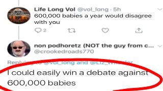 technically correct answers nobody asked for