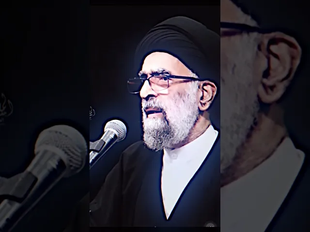 ⁣اللهم ثبتنا على ولاية امير المؤمنين علي بن أبي طالب (ع)🫀🕋 #المصمم_جعفر_الحيدري