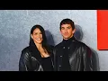 Who is Alex Fine Meet Cassie s Husband His Career Family Life