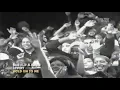 Gerald & Eddie Levert: "Baby Hold On To Me" (Live) 1998