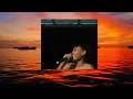 Download Lagu bilang sama de.. #story galau
