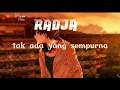 Download Lagu RADJA \