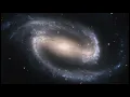 Steve Roach---Oracle (pt. 2)