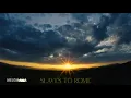 Slaves To Rome - Gavin Greenaway, The Lyndhurst Orchestra