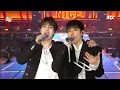 Download Lagu SEVENTEEN -(VERY NICE)- 39th Golden Disc Awards JAPAN 2025 DAY 2