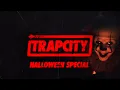 Onderkoffer - IT (Halloween Trap Remix)