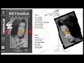 Download Lagu BETHARIA SONATA ~ BIAR KU SENDIRI