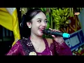 Lagu Kesandung Asmoro Nimas Mey NEW CAHYO MUDHO Yaya \u0026 Arif Jatinegara Achan Audio Koord Narno Demung 14