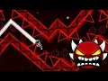 Decode but with a difficulty meter