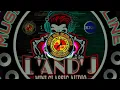 Download Lagu SEE YOU AGAIN SLOWJAM REMIX BATTLE MIX