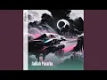 Download Lagu Kamulah Satu-Satunya