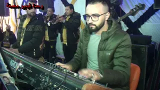 الموسيقار بندق مصر اسمع البعبع دندنها