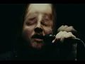 Wage War - BLINDFOLD (Official Music Video)