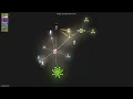 - Gource visualisation