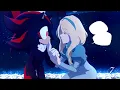 Download Lagu She Saw Everything (Comic Dub)