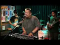 MAYAN | คนของเธอ - แมว จิรศักดิ์ ปานพุ่ม【 Wake Session 】