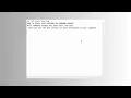 How to check Java version in the command prompt