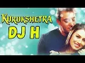 Download Lagu Aap Ka Anna [REMIX]#bollywoodremix #bollywoodhits #bollywoodsongs #india #pakistan