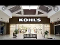Why I got hired from Kohl s Kohl s interview questions answer My first job at USA
