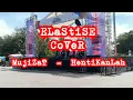 Download Lagu MUJIZAT - HENTIKANLAH COVER ELASTISE || juara 1 yamaha sidrap 2017 ||