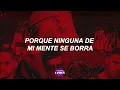 Maluma - Cuatro Babys (Letra/Lyrics) ft. Trap Capos, Noriel, Bryant Myers, Juhn