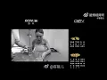 Download Lagu 容祖兒 Joey Yung - 假酒現場Vlog