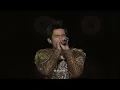 《周杰倫2010超時代演唱會》05 我不配HD