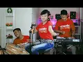Download Lagu Terbang bersamaku dangdut koplo remix by mantab jiwo 2021
