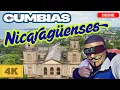 Download Lagu CUMBIAS🎊NICARAGÜENSES🇳🇮4KUHD🖥#youtubepartnerperks#macolla 