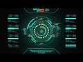 Download Lagu Futuristic HUD Sound Design | Blake Sanchez