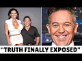 The Truth About Greg Gutfeld s Wife Will Shock You