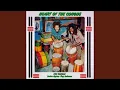 Download Lagu Open de poort