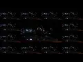 Harry Styles - Watermelon Sugar (GRAMMYs Full Live Performance) 2021 HD
